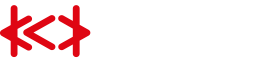Logo-KCP